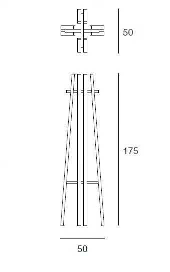 KALI-Pacini-Cappellini-261954-dim3233a221.jpg